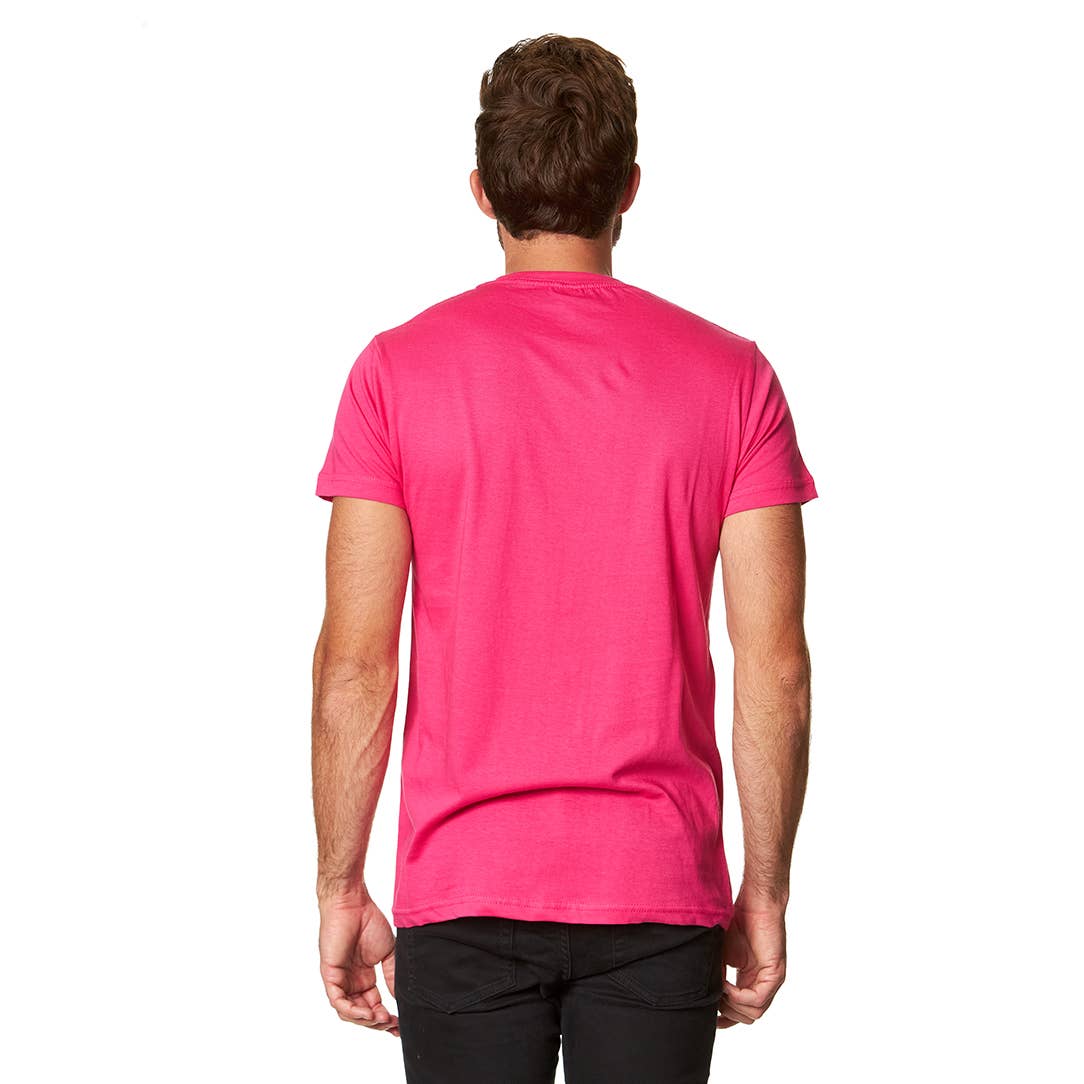 501 - Adult Everyday Tee