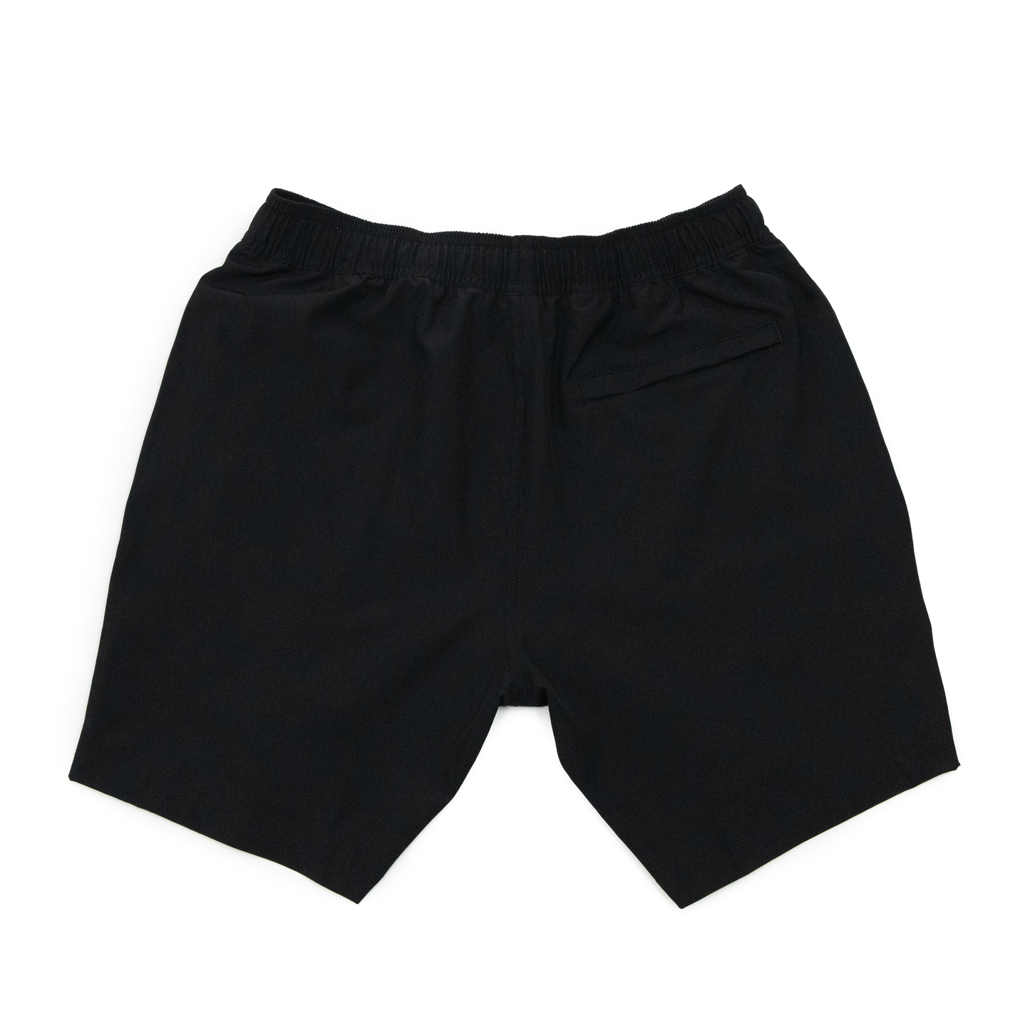 TriPine AllTrek Shorts