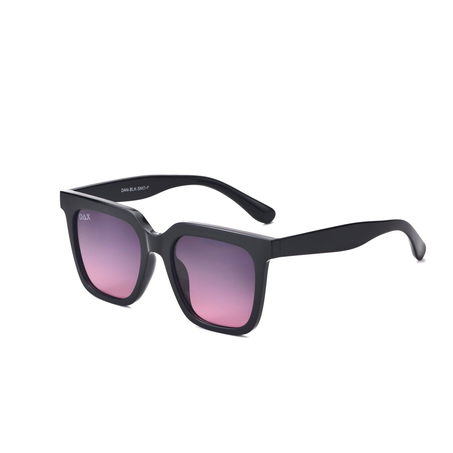 Dani Square Sunglasses
