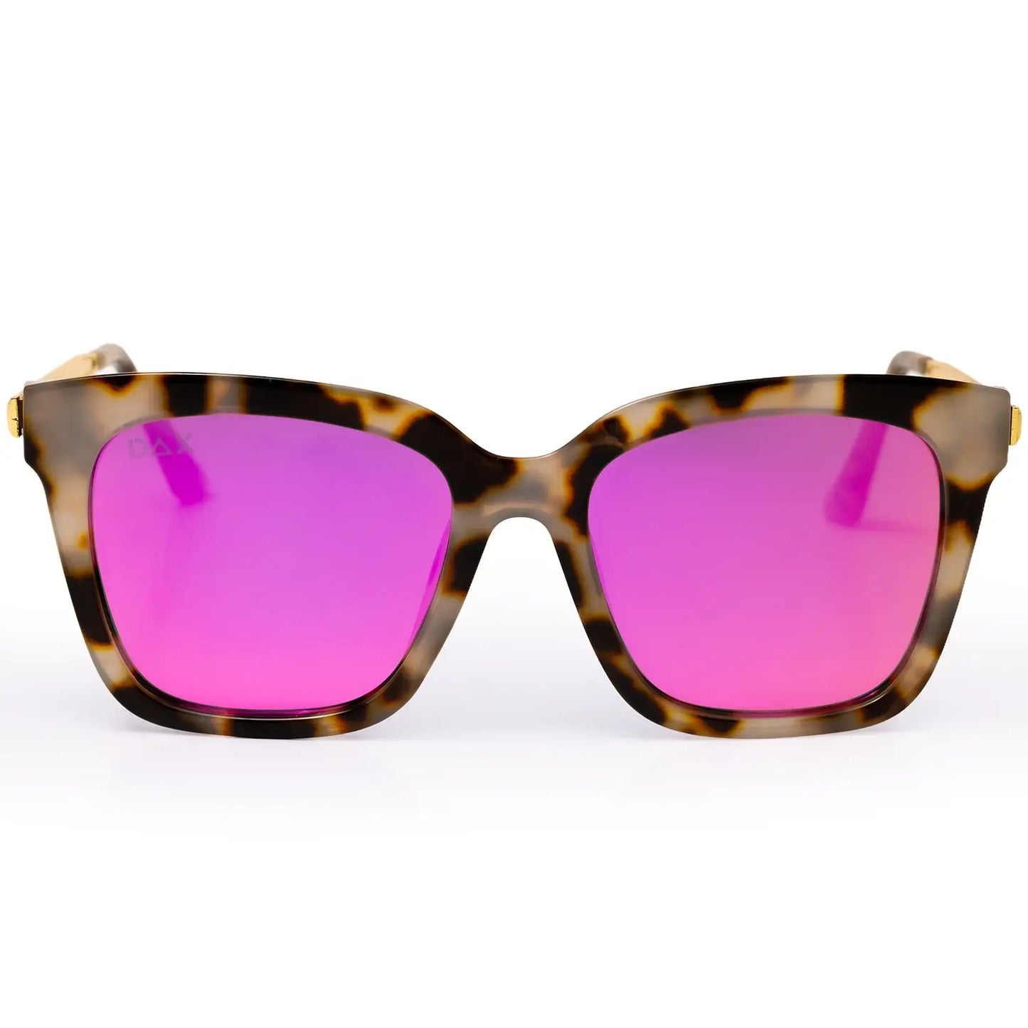 Lyla - Polarized Sunglasses