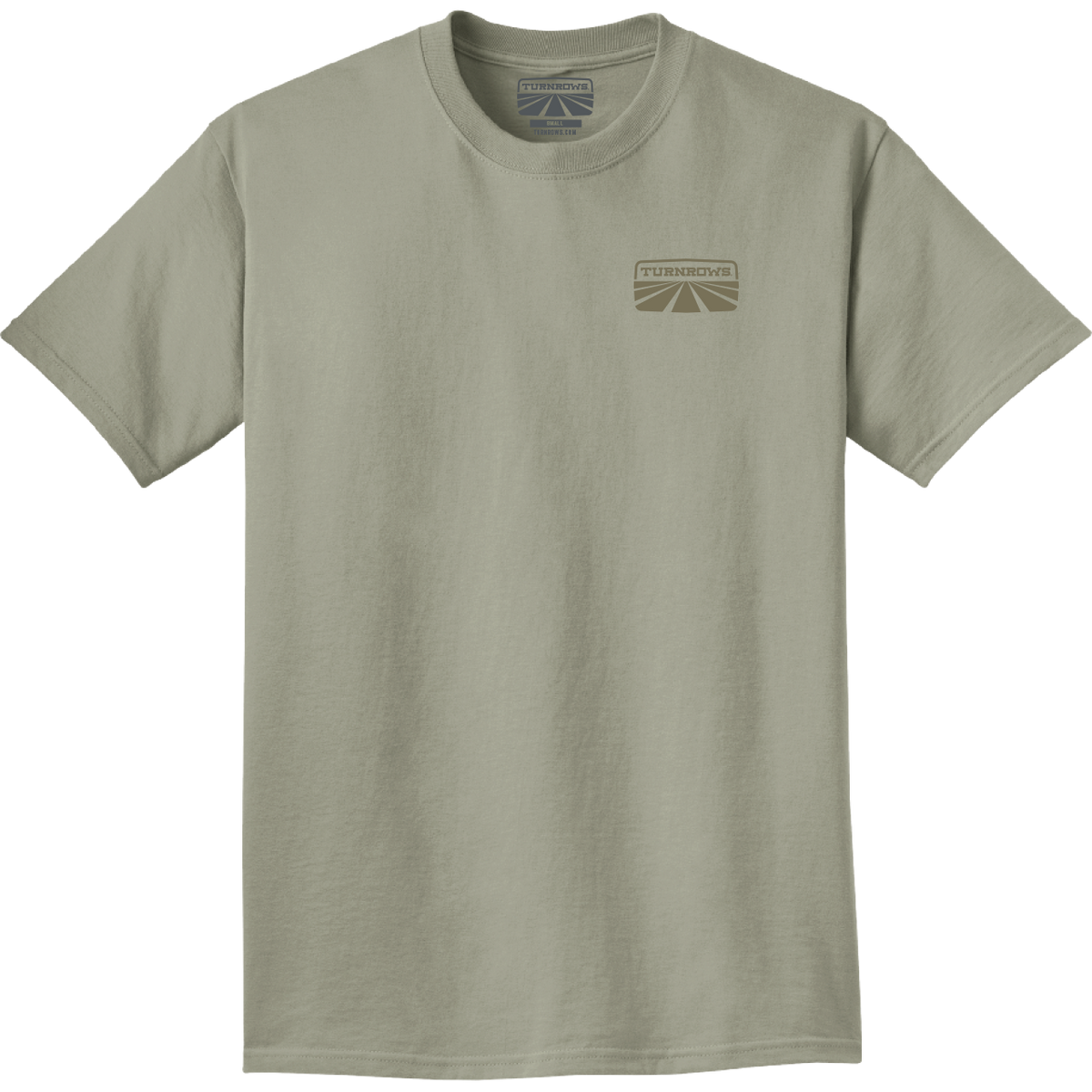 Clothing America Tee
