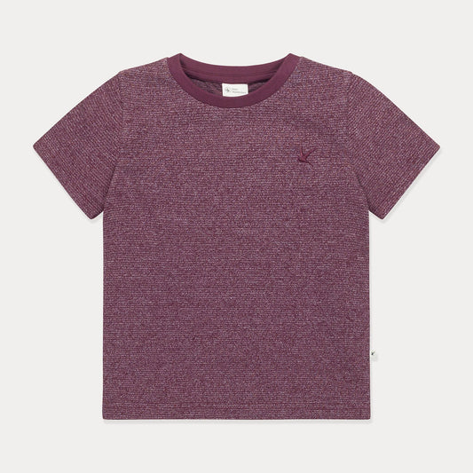 Soft Cotton Tee