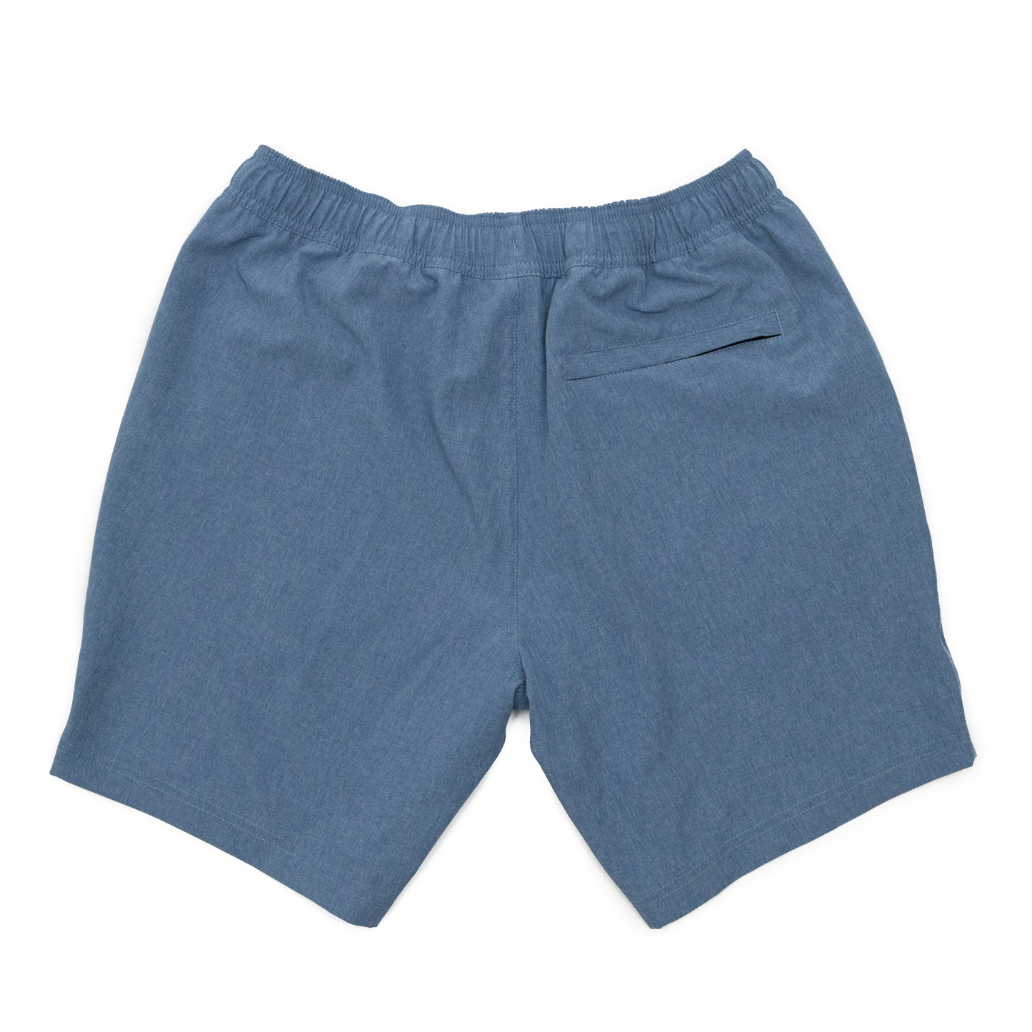 TriPine AllTrek Shorts