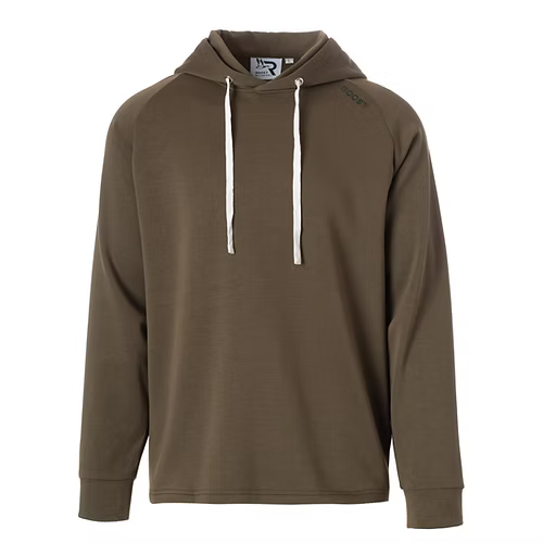 Roost Breeze Hoodie