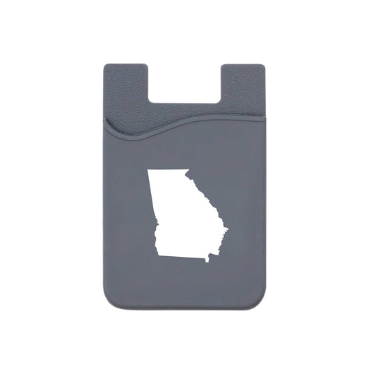 Georgia Phone Pocket